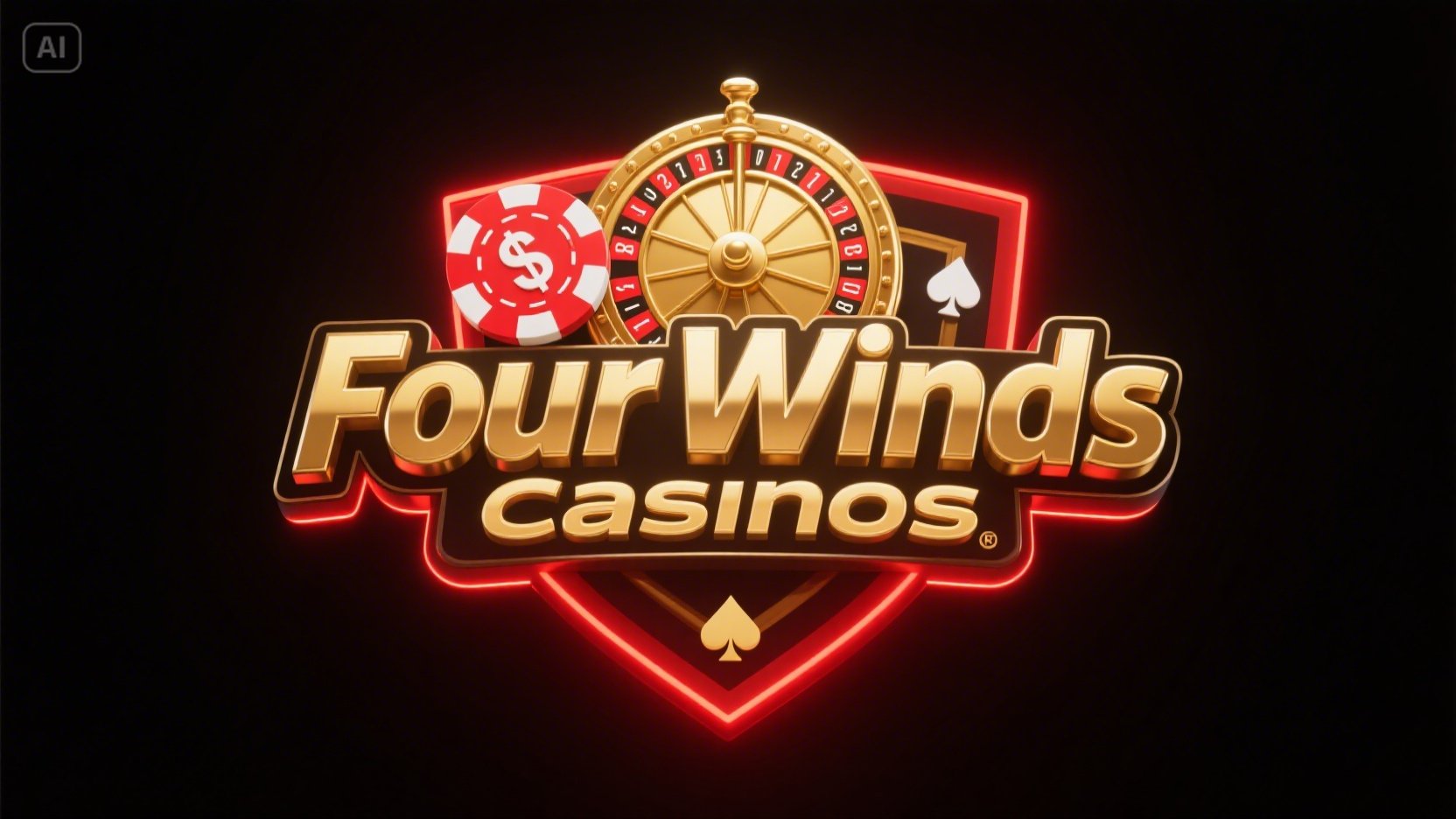 Four Winds Casinos